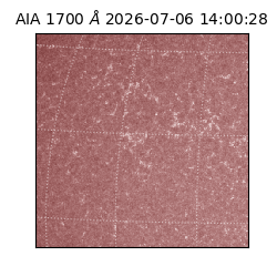 saia - 2026-07-06T14:00:28.716000