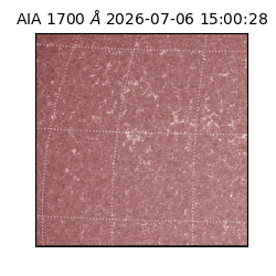 saia - 2026-07-06T15:00:28.717000