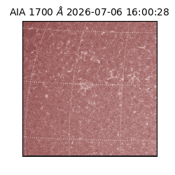 saia - 2026-07-06T16:00:28.716000