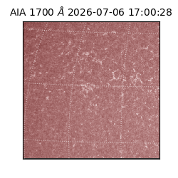 saia - 2026-07-06T17:00:28.716000