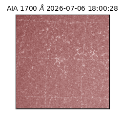 saia - 2026-07-06T18:00:28.716000