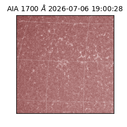 saia - 2026-07-06T19:00:28.717000