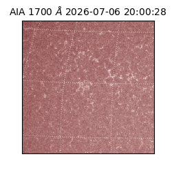 saia - 2026-07-06T20:00:28.716000
