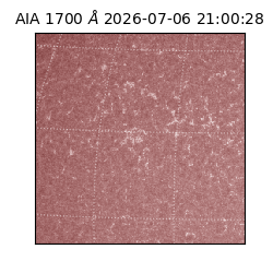 saia - 2026-07-06T21:00:28.716000