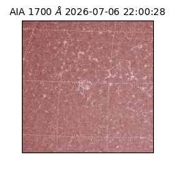 saia - 2026-07-06T22:00:28.716000