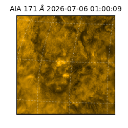 saia - 2026-07-06T01:00:09.350000