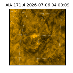 saia - 2026-07-06T04:00:09.348000