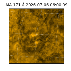 saia - 2026-07-06T06:00:09.351000