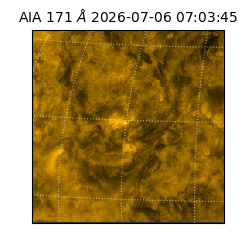 saia - 2026-07-06T07:03:45.348000