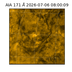 saia - 2026-07-06T08:00:09.348000