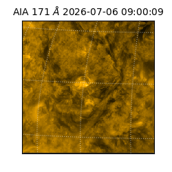 saia - 2026-07-06T09:00:09.348000