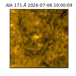 saia - 2026-07-06T10:00:09.349000