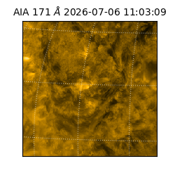 saia - 2026-07-06T11:03:09.349000