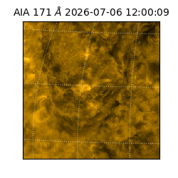 saia - 2026-07-06T12:00:09.348000