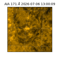 saia - 2026-07-06T13:00:09.349000
