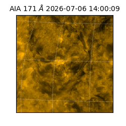 saia - 2026-07-06T14:00:09.351000