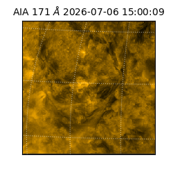 saia - 2026-07-06T15:00:09.353000