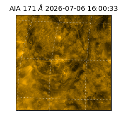 saia - 2026-07-06T16:00:33.348000
