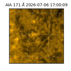 saia - 2026-07-06T17:00:09.352000