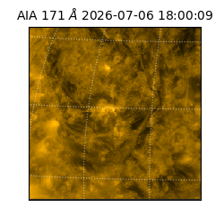 saia - 2026-07-06T18:00:09.352000