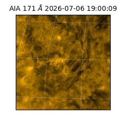 saia - 2026-07-06T19:00:09.352000