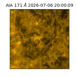 saia - 2026-07-06T20:00:09.352000