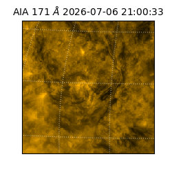 saia - 2026-07-06T21:00:33.348000