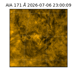 saia - 2026-07-06T23:00:09.348000