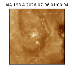 saia - 2026-07-06T01:00:04.842000