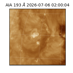 saia - 2026-07-06T02:00:04.842000