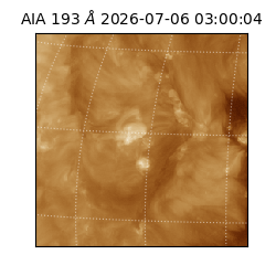saia - 2026-07-06T03:00:04.842000