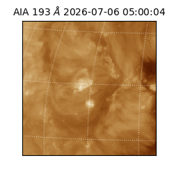 saia - 2026-07-06T05:00:04.842000