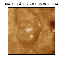 saia - 2026-07-06T06:00:04.842000