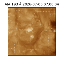 saia - 2026-07-06T07:00:04.842000