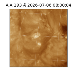 saia - 2026-07-06T08:00:04.842000