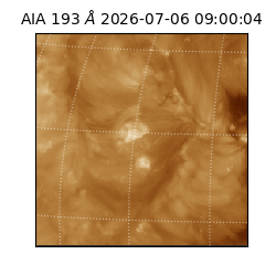 saia - 2026-07-06T09:00:04.843000