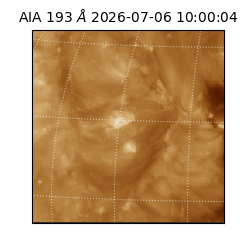 saia - 2026-07-06T10:00:04.842000