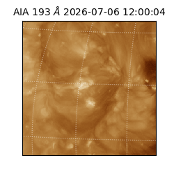 saia - 2026-07-06T12:00:04.842000