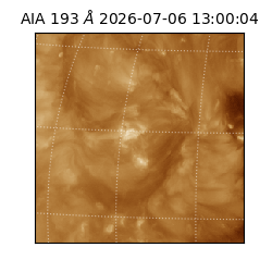 saia - 2026-07-06T13:00:04.842000