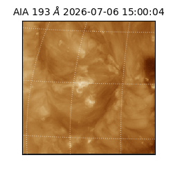 saia - 2026-07-06T15:00:04.843000