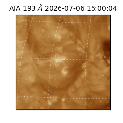 saia - 2026-07-06T16:00:04.842000