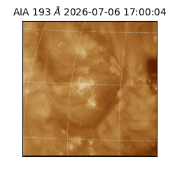 saia - 2026-07-06T17:00:04.843000