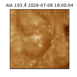 saia - 2026-07-06T18:00:04.842000