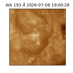 saia - 2026-07-06T19:00:28.842000