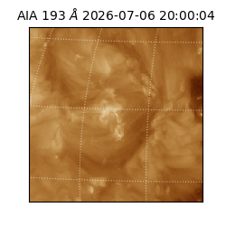 saia - 2026-07-06T20:00:04.842000