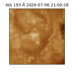 saia - 2026-07-06T21:00:28.843000