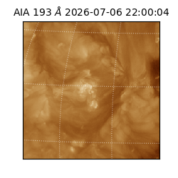 saia - 2026-07-06T22:00:04.844000