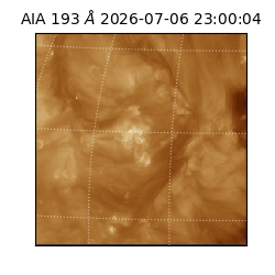 saia - 2026-07-06T23:00:04.843000