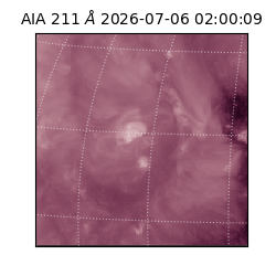 saia - 2026-07-06T02:00:09.629000