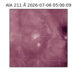 saia - 2026-07-06T05:00:09.624000